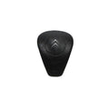 Airbag izquierdo 963800092E de Citroen C3