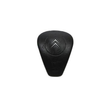 Airbag izquierdo 963800092E de Citroen C3