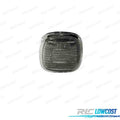 Intermitentes Laterales AUDI SEAT Skoda Ahumado | TDH Performance