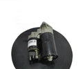 Motor arranque 000110705 de Opel Astra g berlina