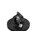 Motor arranque 3M5T11006 de Ford Focus berlina (cap)
