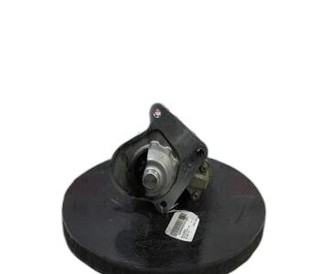 Motor arranque 3M5T11006 de Ford Focus berlina (cap)