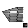 Rejilla Skoda Superb Nuevo Ref. 3V0853665