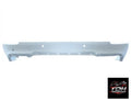 Paragolpes Trasero BMW X1 Nuevo Ref. 51128039898