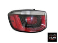 Piloto Trasero Izquierdo Jeep Compass Nuevo Ref. 00K55112841AC