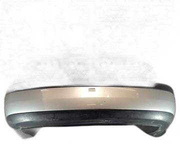 Paragolpes trasero de Volkswagen Golf iv variant (1j5)