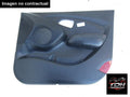 Guarnecido Puerta Delantera Derecha Hyundai IX35