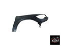 Aleta Derecho BMW X6 Nuevo Ref. 51657052424