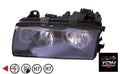 Faro Izquierdo BMW SERIE 3 Nuevo Ref. 63128363495