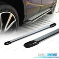 Estriberas Estribos Peugeot 3008 16- | TDH Performance