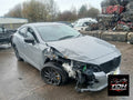 Despiece / Recambios Mazda 3 BP Hatchback 2019-2024 Gris Polymetal
