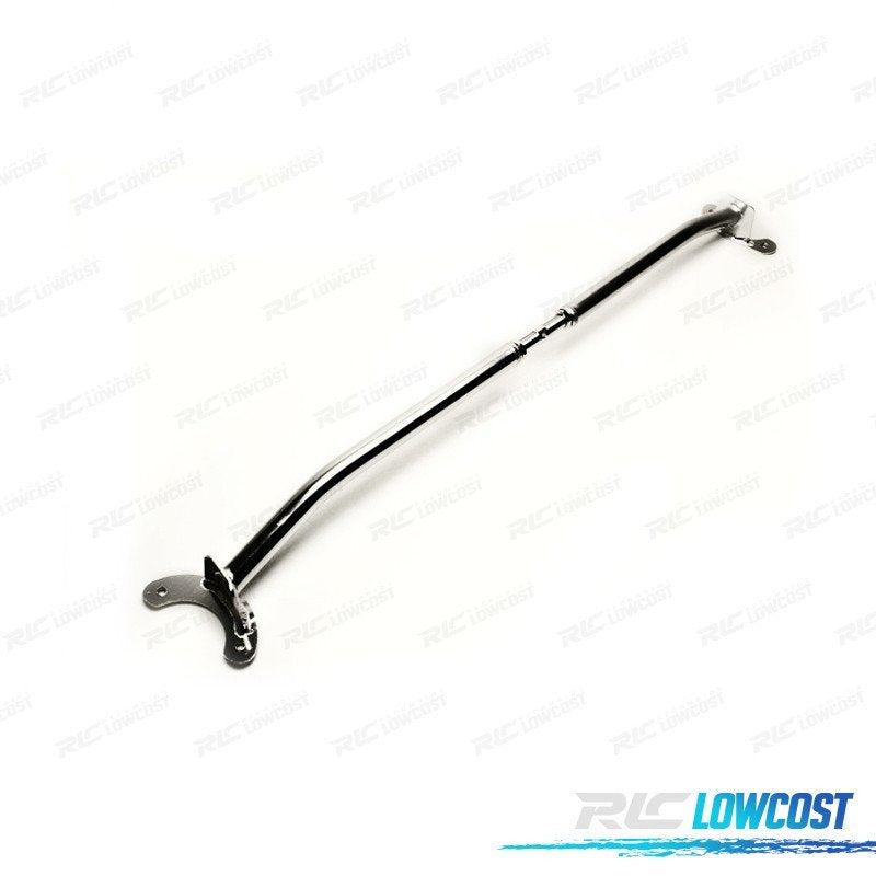 Barra Estabilizadora Volkswagen VW LUPO