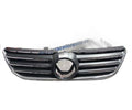 Rejilla delantera 6Q0853651 de Volkswagen Polo iv (9n3)