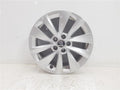 Llanta Skoda Kamiq