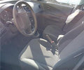 Hyundai Tucson 2.0 CAT (141 CV / 104 KW) (141 CV / 104 KW) 2006 - Desp