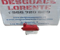 Resistencia calefacción 1J0907521 de Volkswagen Sharan (7m6/7m9)