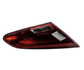 Piloto trasero izquierdo 92403a20 de Kia Ceed (jd)