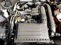 Motor Audi Q3 Sportback F3N 45 Tfsi E DGEA