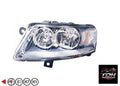 Faro Izquierdo Audi A6 Nuevo Ref. 4F0941003DL