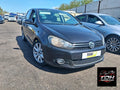 Volkswagen Golf VI (2008-2013) Gris - Despiece Completo y Recambios