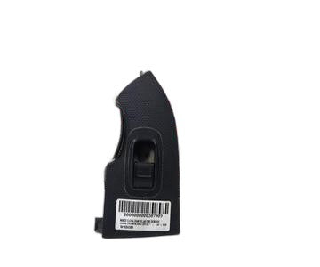 Mando elevalunas delantero derecho 83543S5S de Honda Civic vii hatchback (eu, ep, ev) 2001-2005