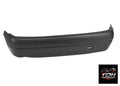 Paragolpes Trasero Citroen Saxo Nuevo Ref. 00007410L7