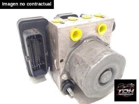 Abs Mercedes-Benz Clase C 160 (2020) Ref. A0004311500/269785/2265106513