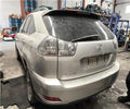Lexus Rx 300 3.0 Luxury 2003 - Despiece