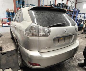 Lexus Rx 300 3.0 Luxury 2003 - Despiece