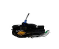 Cerradura puerta delantera izquierda 13579522 de Opel Astra j sports tourer