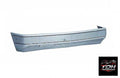 Paragolpes Delantero Mercedes-Benz Classe E Nuevo Ref. 1248804070