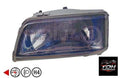 Faro Izquierdo Peugeot Boxer Nuevo Ref. 6204AF