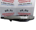 Maneta exterior trasera izquierda 9802977380 de Citroen C3 picasso (sh_)