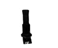 Bobina de encendido 712223 de Bmw 3 (e46) 2003-2005