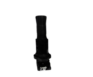 Bobina de encendido 712223 de Bmw 3 (e46) 2003-2005