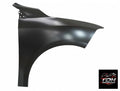 Aleta Derecho Renault Fluence Nuevo Ref. 631001150R