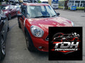 Despiece / Recambios Mini Countryman R60 (2010-2017) 1.6 One D / Cooper D