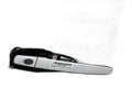 Maneta exterior delantera izquierda 14096201 de Opel Astra j sports tourer