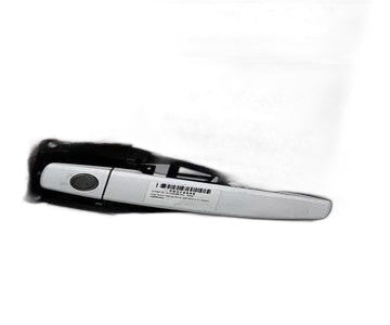 Maneta exterior delantera izquierda 14096201 de Opel Astra j sports tourer