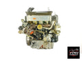 Motor Ford Escort 1.8 TD 90 CV RFS 1995-2000