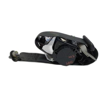Cinturón seguridad trasero derecho 898203U200ED de Kia Sportage (je_, km_)