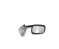 Retrovisor derecho H06K9857020 de Seat Inca (6k9)