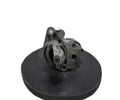 Motor arranque 148999501 de Mini Mini (r50,r53)