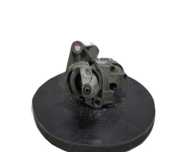 Motor arranque 148999501 de Mini Mini (r50,r53)
