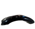 Aleta trasera derecha AQY de Volkswagen New beetle (9c1/1c1)