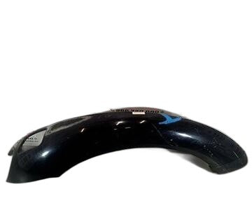 Aleta trasera derecha AQY de Volkswagen New beetle (9c1/1c1)