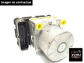 Abs SEAT Leon Fr 150CV (2020) Ref. 5Q0614517DK/10022018854/10091703953