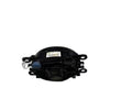 Faro antiniebla izquierdo 8200074008 de Renault Megane ii station wagon (km0/1_)