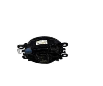 Faro antiniebla izquierdo 8200074008 de Renault Megane ii station wagon (km0/1_)