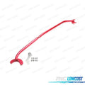Barra Estabilizadora ROJO Volkswagen VW AUDI SEAT Skoda